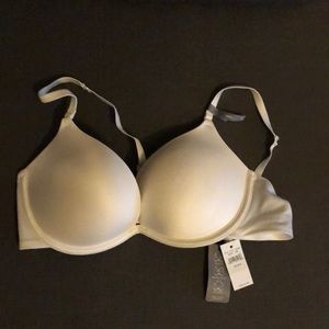 Aerie Bra